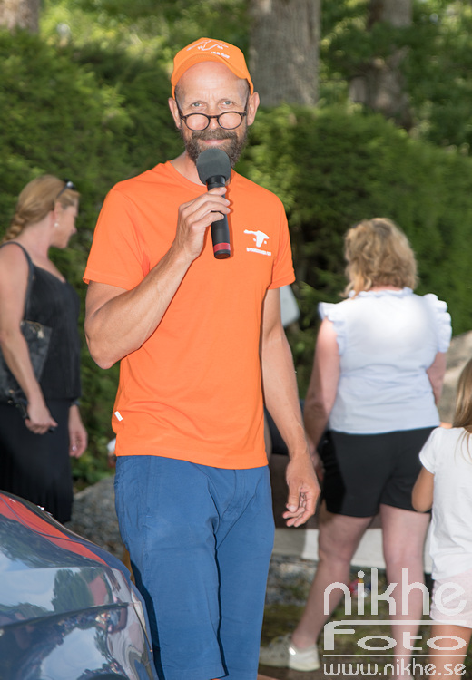 Orust MTB 2019-713.jpg